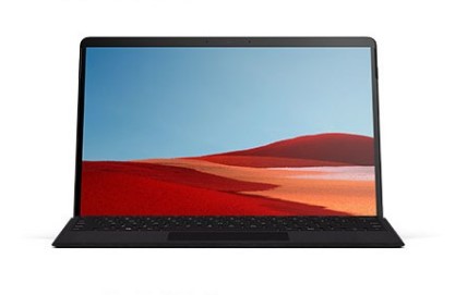 富阳安装 Surface 更新时遇到问题？