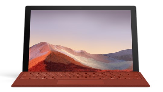 富阳清洁和维护 Surface