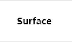 富阳surface售后服务电话