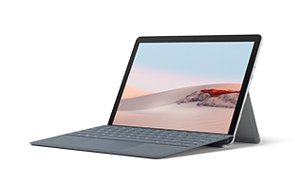 富阳微软surface Pro售后如何处理