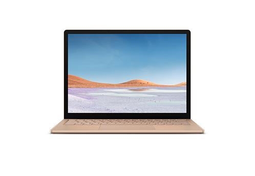 富阳微软surface laptop售后如何处理